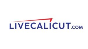 Live Calicut Logo